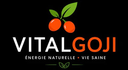 VITALGOJI